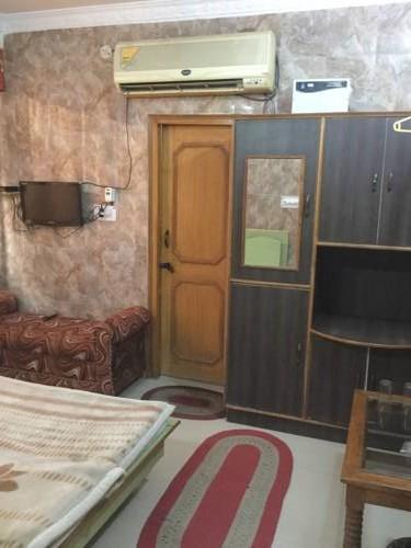 Hotel Grant Deluxe Мератх Номер фото